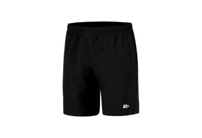 Racket Roots Shorts Teamline von Racket Roots